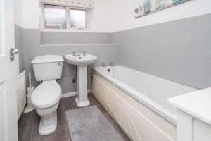BATHROOM- click for photo gallery